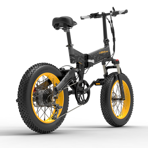 Lankeleisi x3000plus clearance
