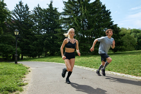 Electric Scooter Safety And Maintenance: Getting Ready For Spring-pics