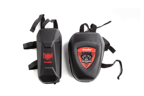 Tips on How to Fix Electric Scooter-pics