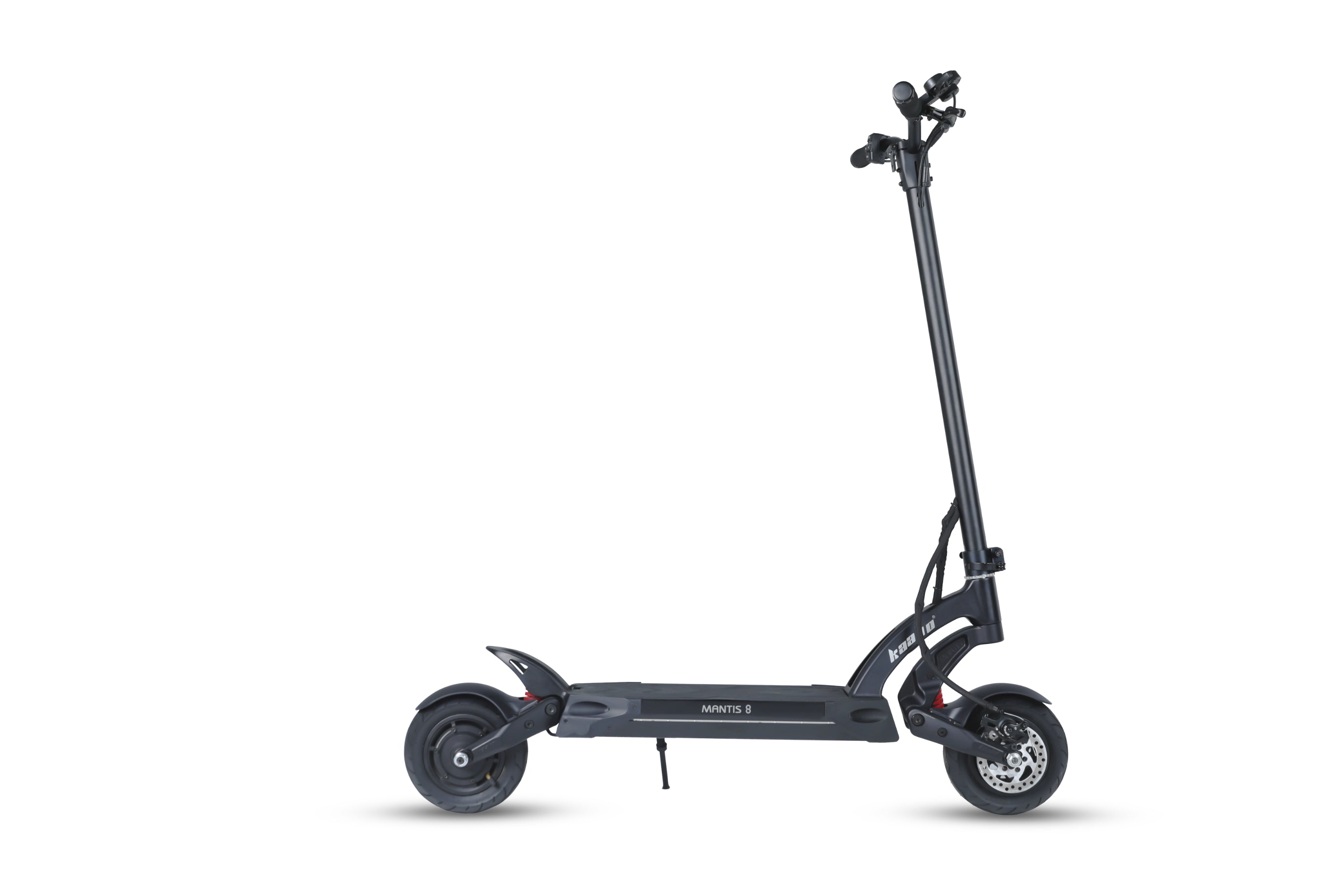 Mantis 8 Mantis 8 Dual Motor E-Scooter - Kaabo USA