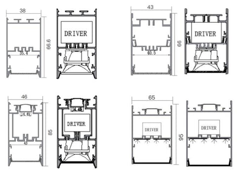 anti-glare linear light,low glare light,linear lighting,linear light fixture,linear light pendant,linear lighting for kitchen island,linear lighting for dining room,linear light ceiling,linear light fixture for dining room,linear light bar,suspended led linear light,recessed led linear light,