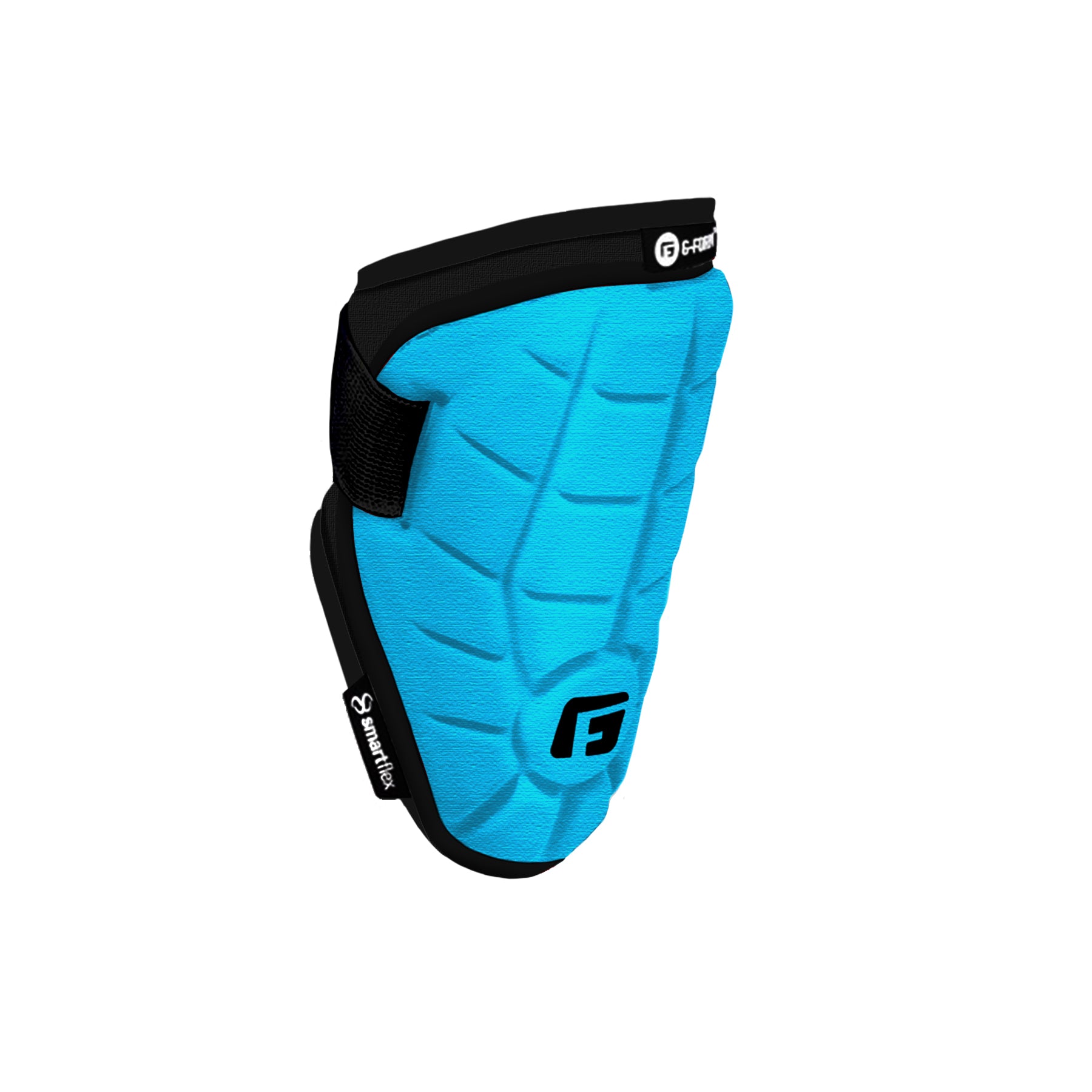 G-FORM ELITE SPEED YTH ELBOW GUARD BS24