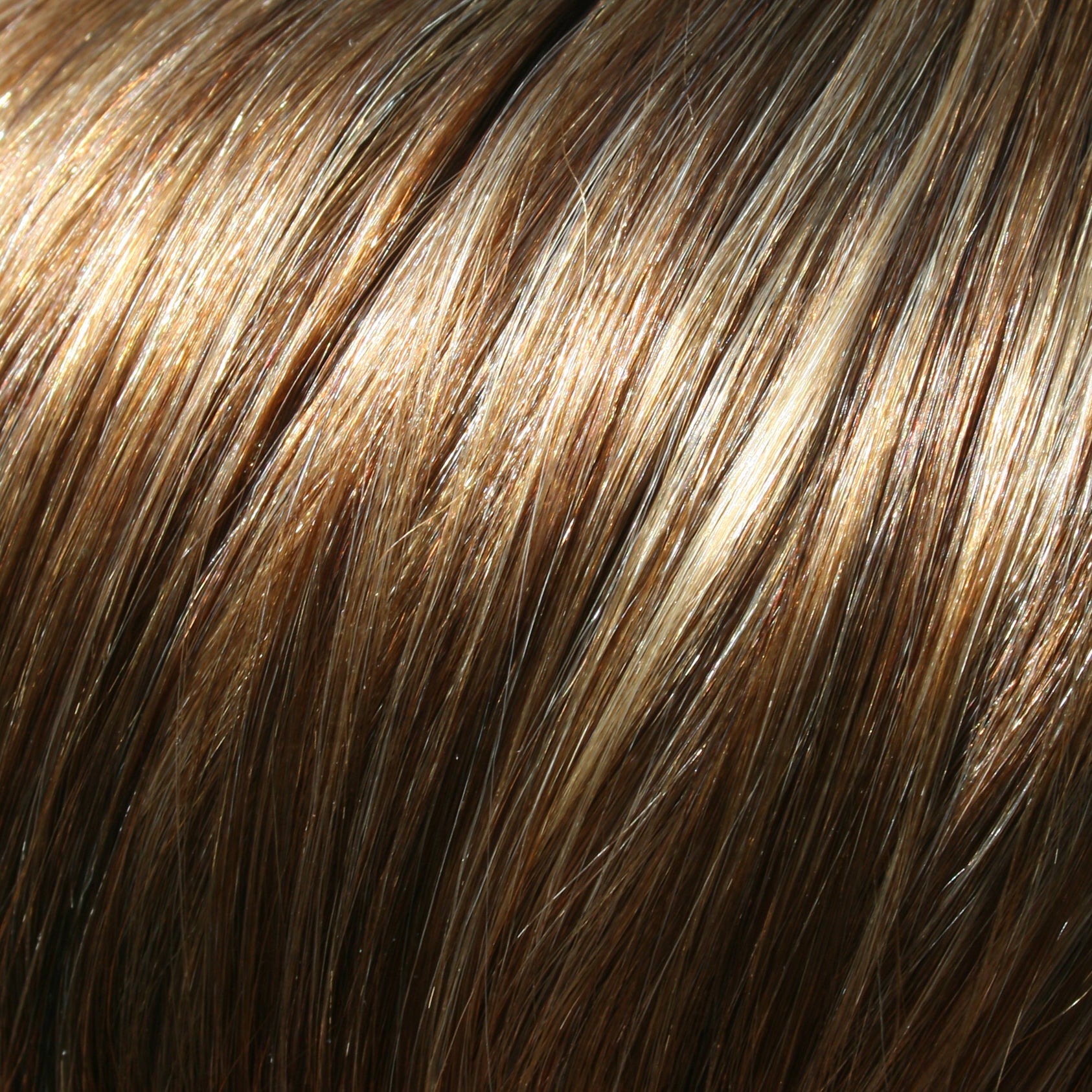 EasiHair - easiXtend Professional 12