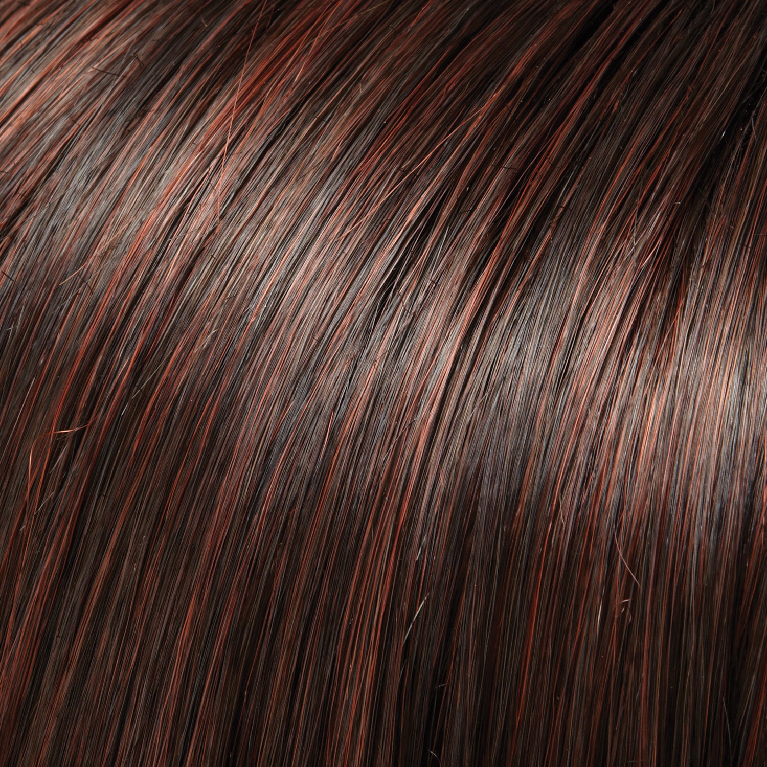 EasiHair - easiXtend Professional 12