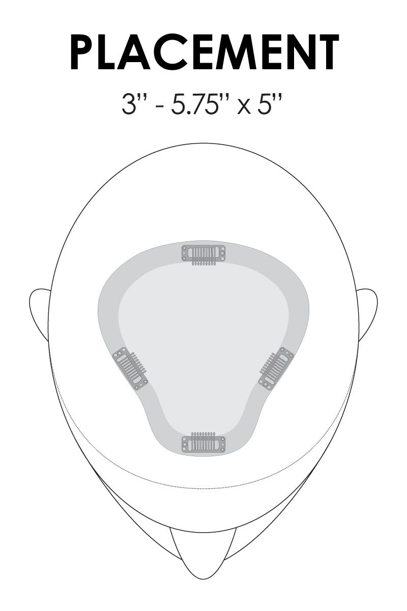 easiPart XL HD 8