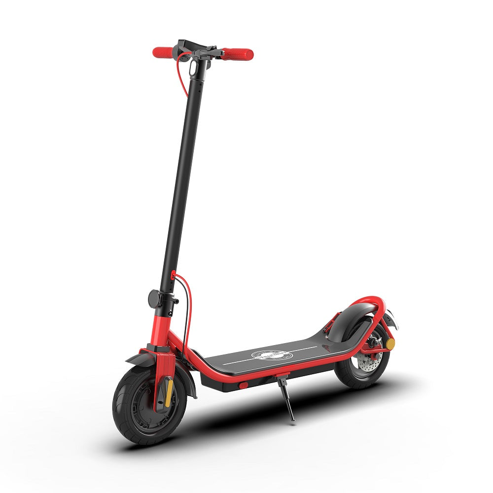 electric scooters for adults sale
