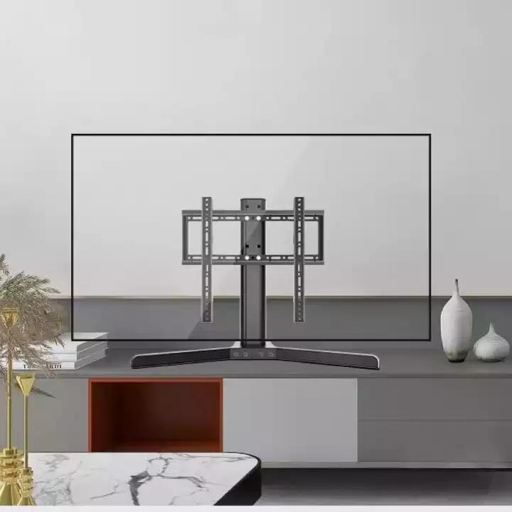 diy tv stand