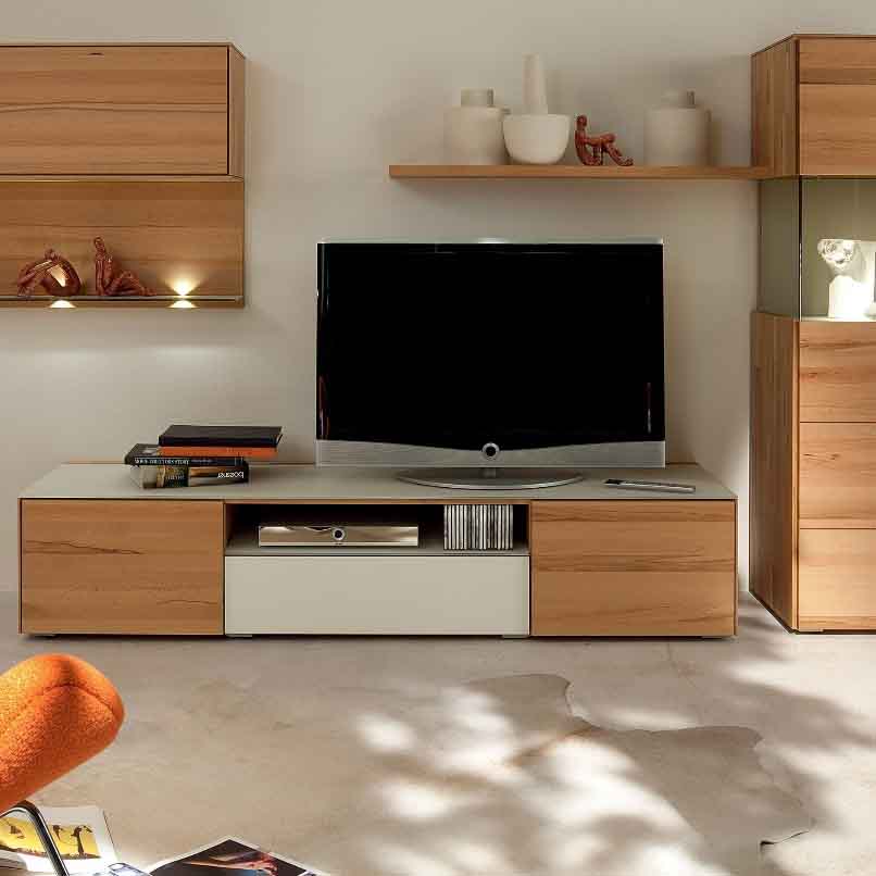 tv stand 85 inch