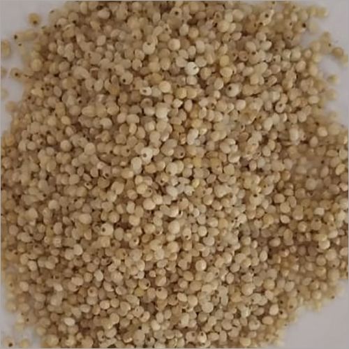 Barnyard Millet 500gms