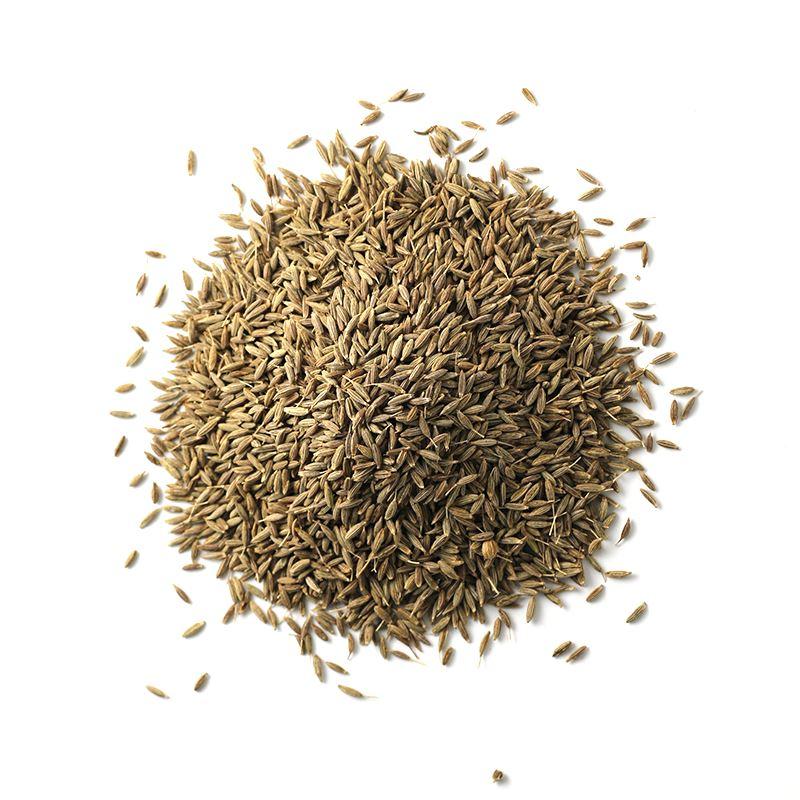 Cumin Seeds 400gms