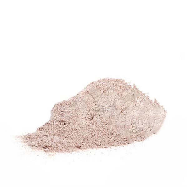 Ragi Flour 4Lbs