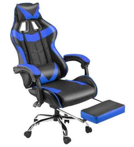 HopeRacer Racing Gaming Chair
