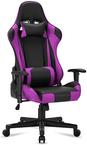 most comfortable gaming chair