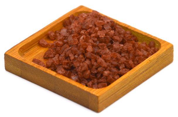 Hawaiian Alaea Red Salt