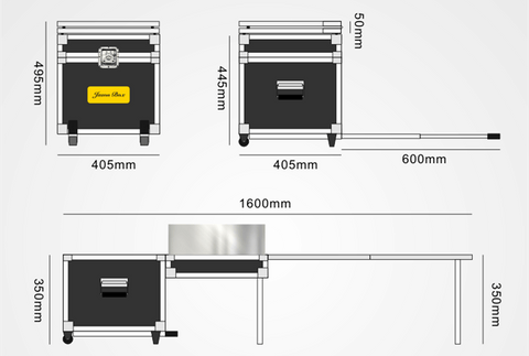 camping-kitchen-size