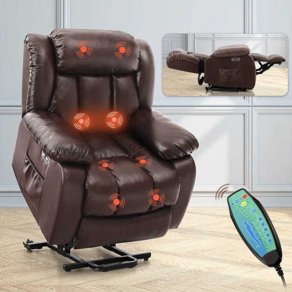 asjmreye lift chairs