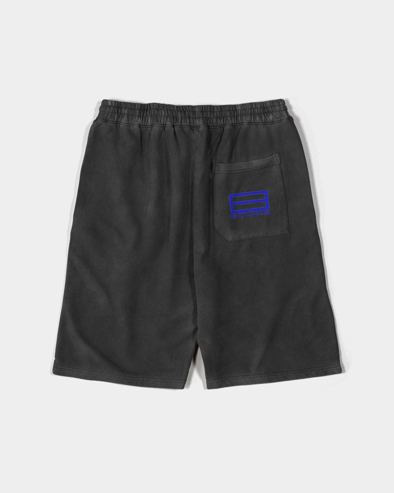 Villa Blvd ?ntourage Vintage Shorts