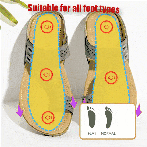 MQQ orthopedic sports shoes sneakers sandals boots