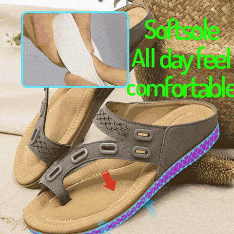 MQQ orthopedic sports shoes sneakers sandals boots