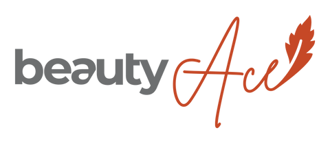beauty-ace logo