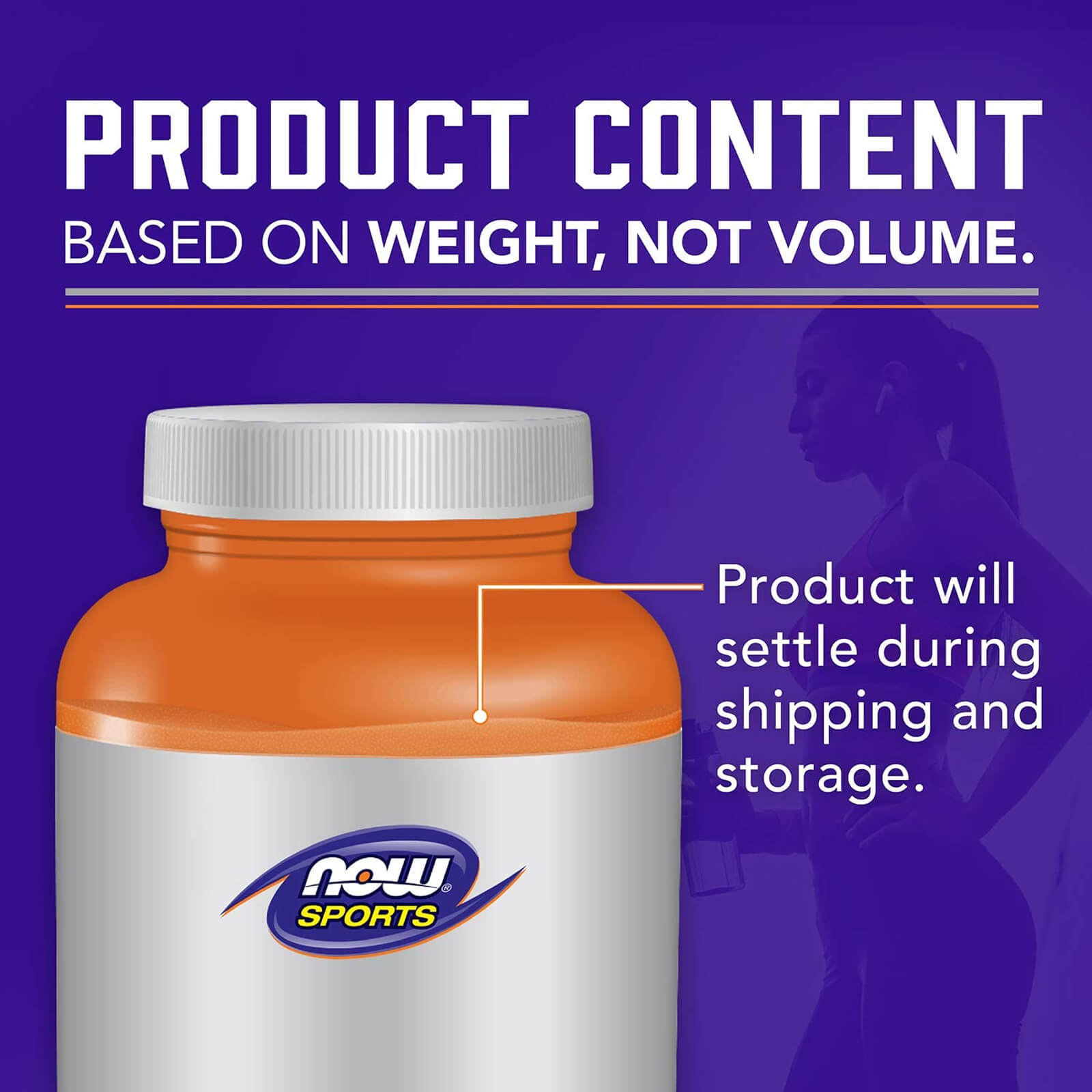 NOW Foods Kre-Alkalyn Creatine 120 Veg Capsules