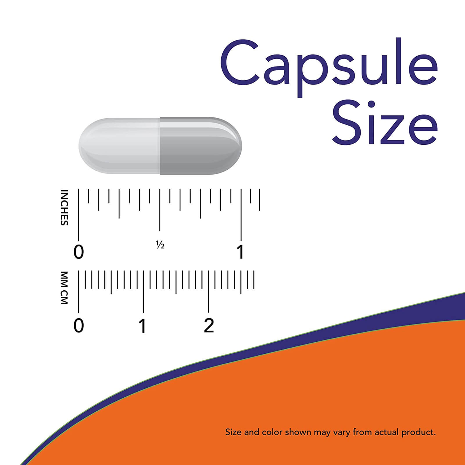 NOW Foods Glucosamine & Chondroitin with Trace Minerals 120 Veg Capsules