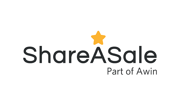 shareasale_logo