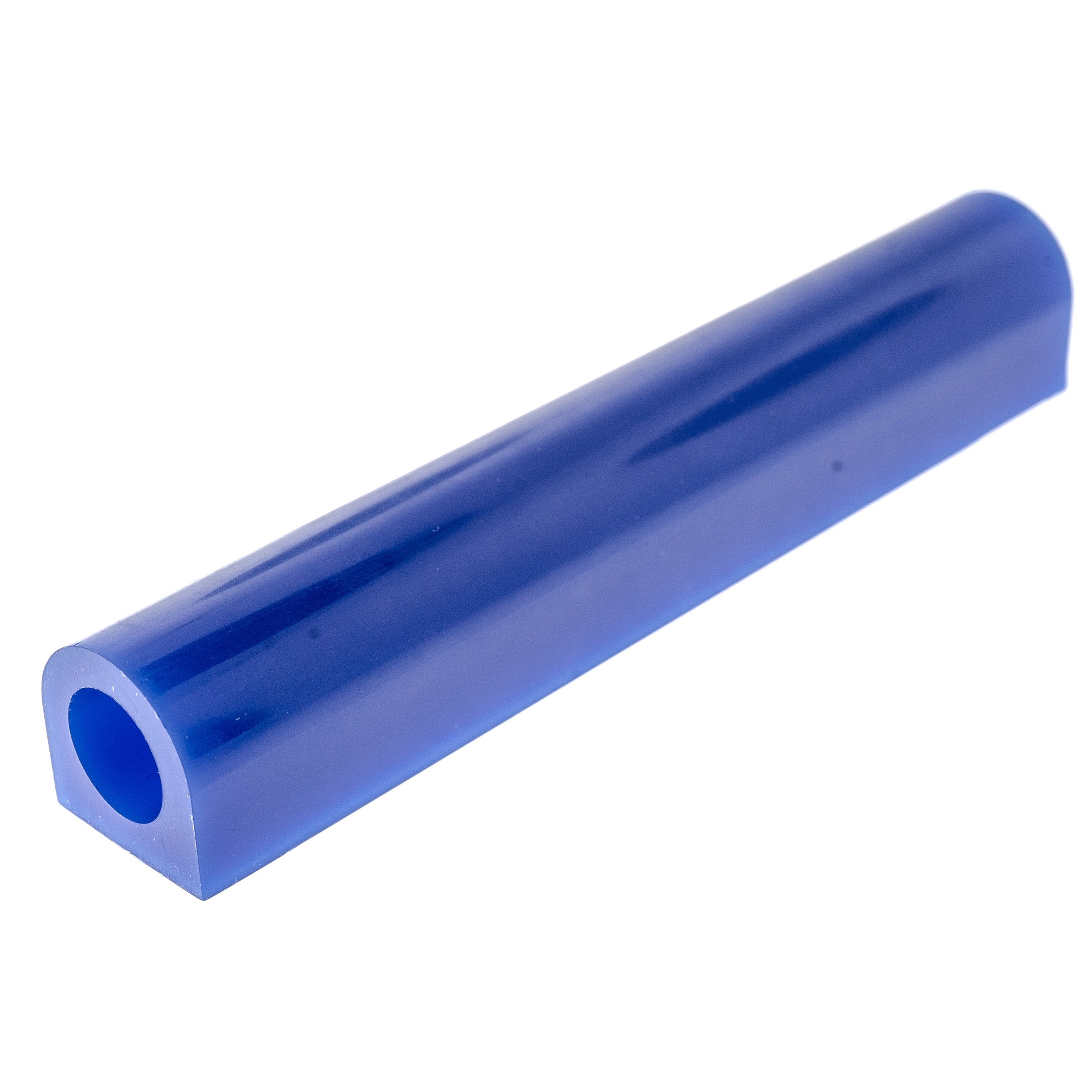 File-A-Wax Ring Tube C Blue