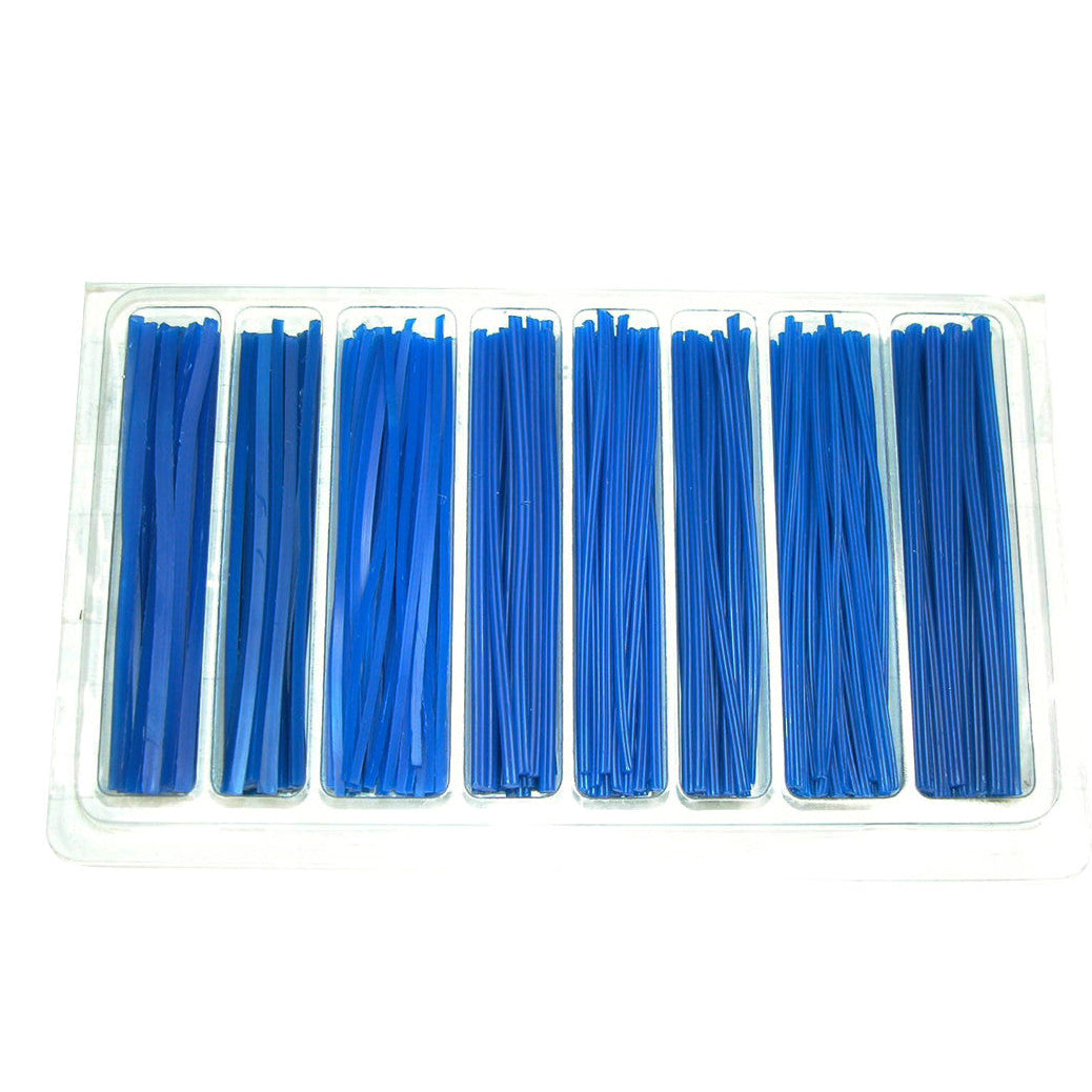 Wax Wire Assortment