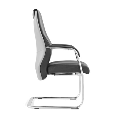 cantilever chairs