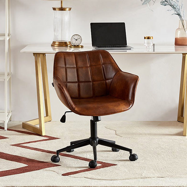 duhome office chair