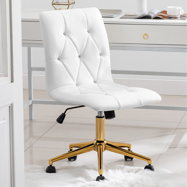 duhome task chair