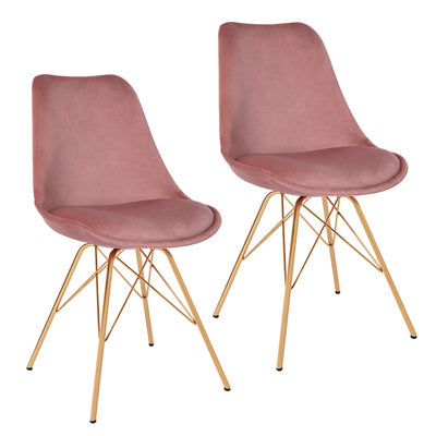 duhome side chairs