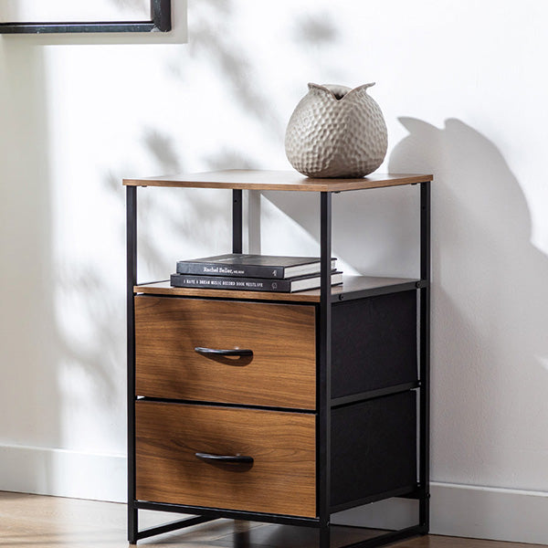 bachelors chest nightstand for sale