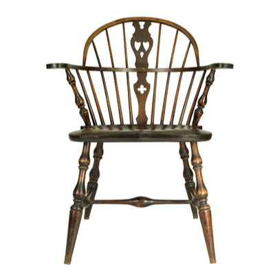 windsor chairs