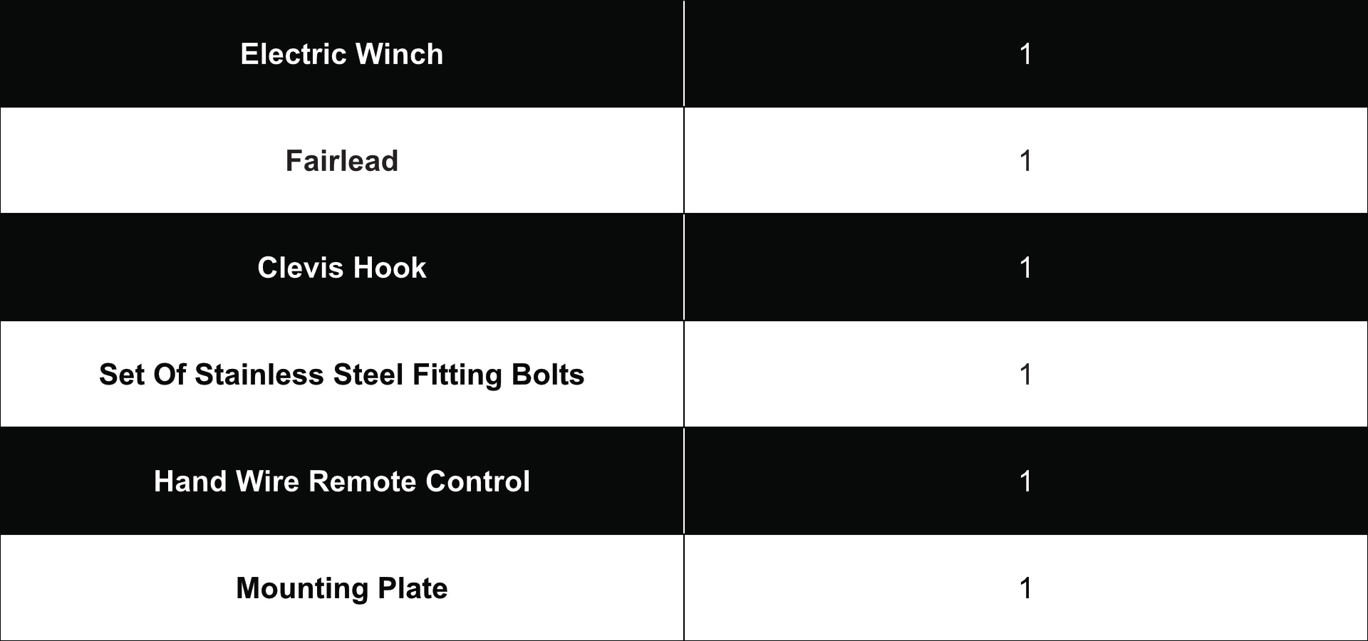 openroad-g1-2000lb-atv-winch-with-synthetic-cable