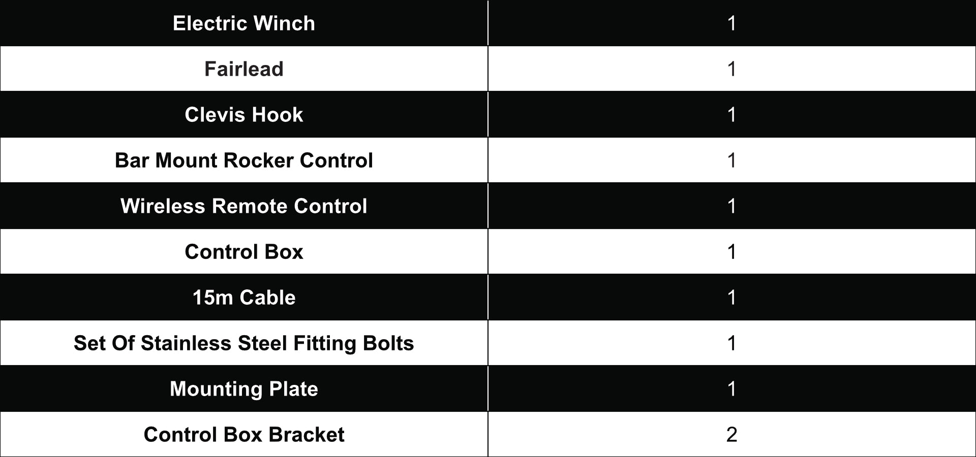 openroad-h-series-4500lb-atv-winch-with-steel-cable