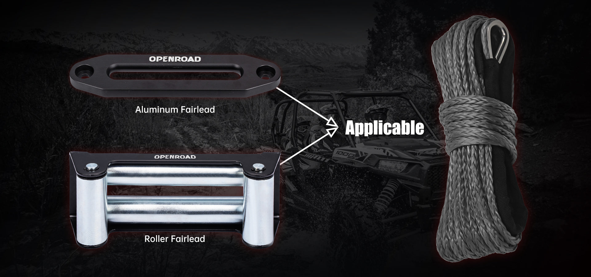 openroad-synthetic-winch-rope-kit-1-4-50ft