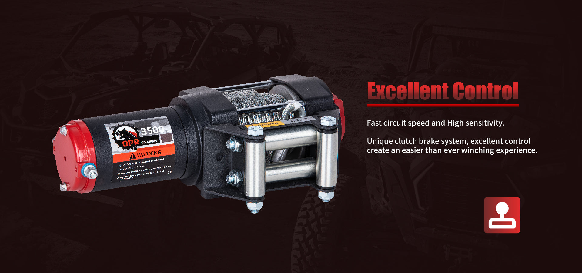 openroad-z-series-3500lb-atv-winch-with-steel-cable