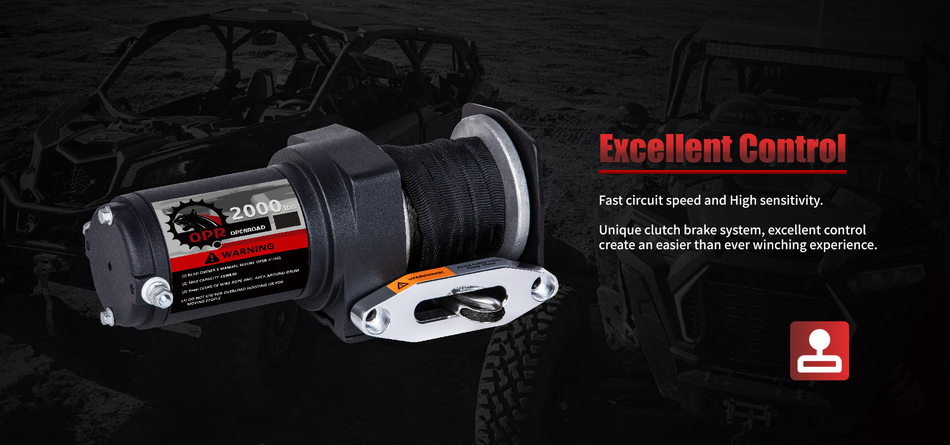 openroad-g1-2000lb-atv-winch-with-synthetic-cable