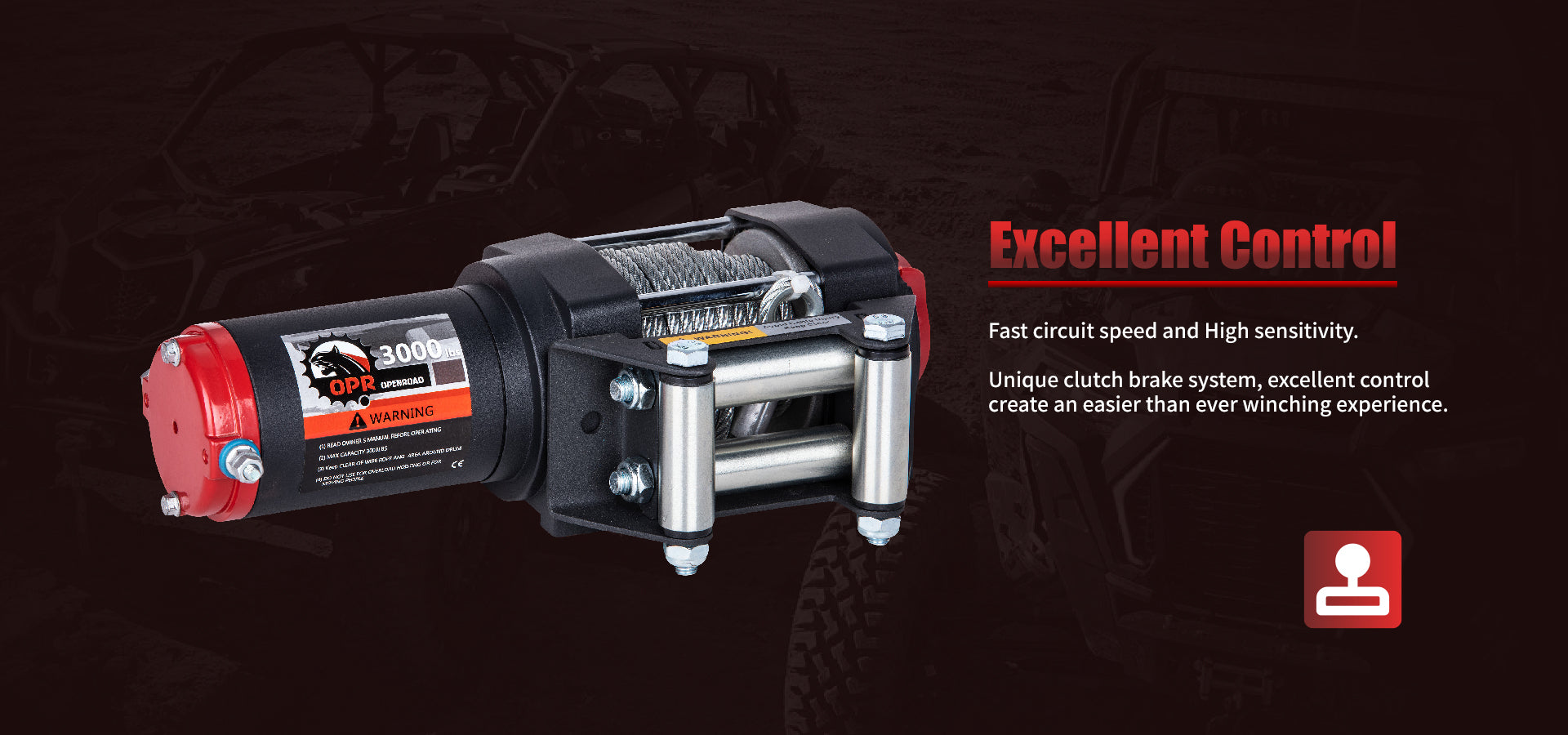openroad-z-series-3000lb-atv-winch-with-steel-cable