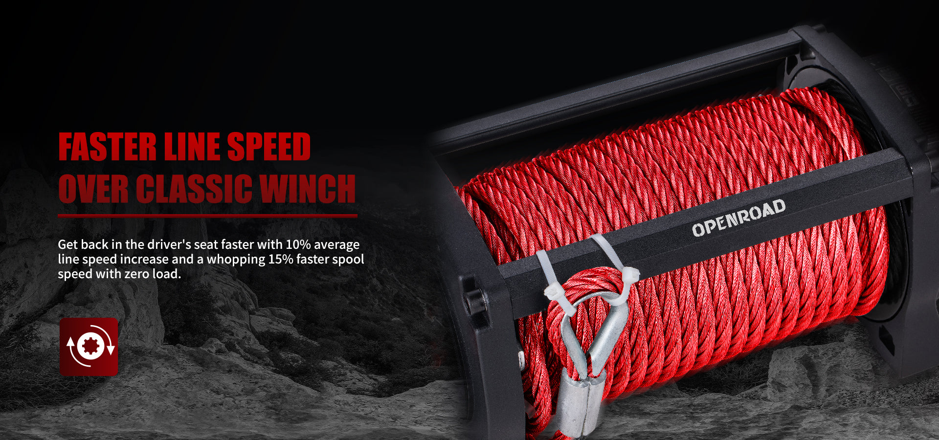 openroad-13000lb-winch-panther-series1-with-steel-cable
