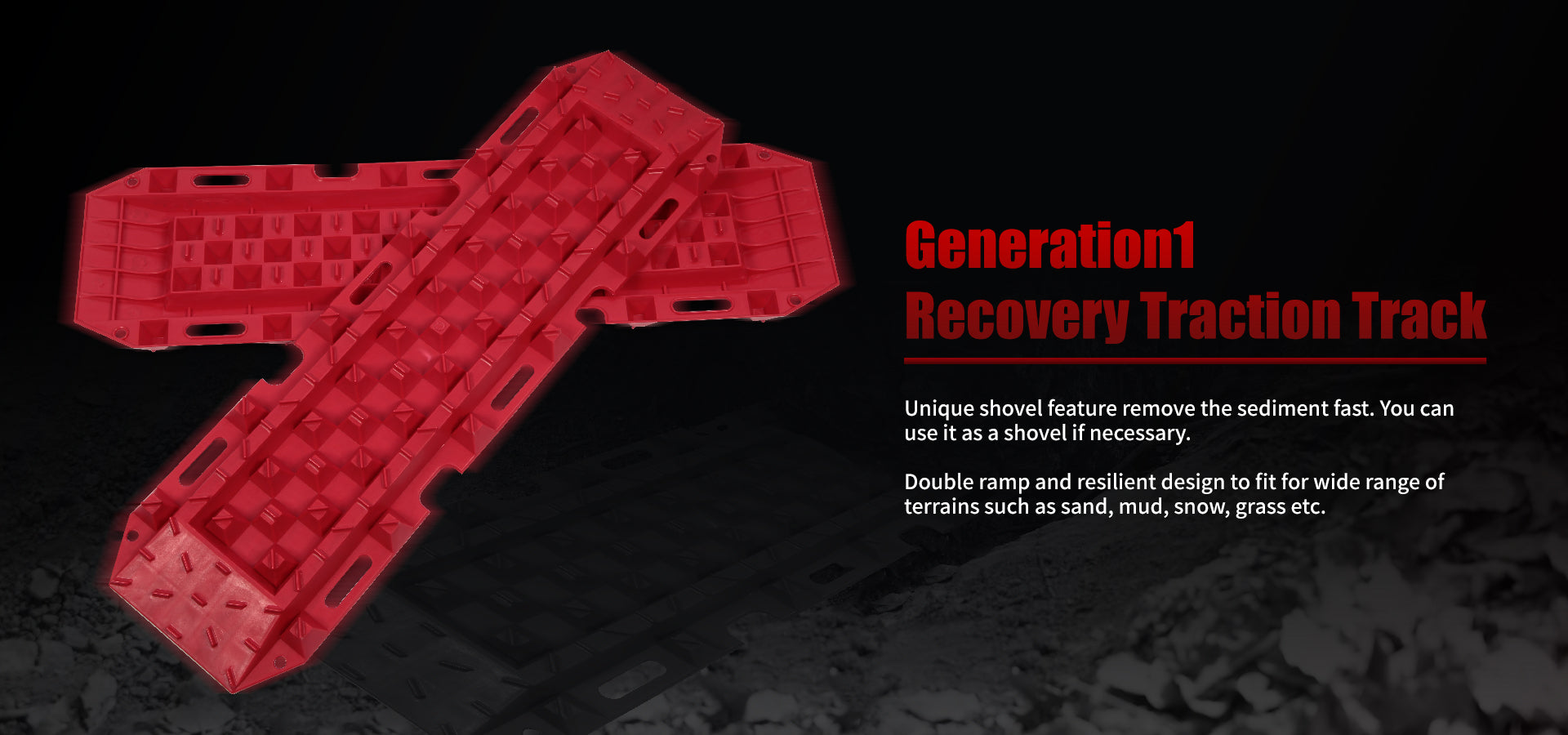 openroad-generation1-recovery-traction-track
