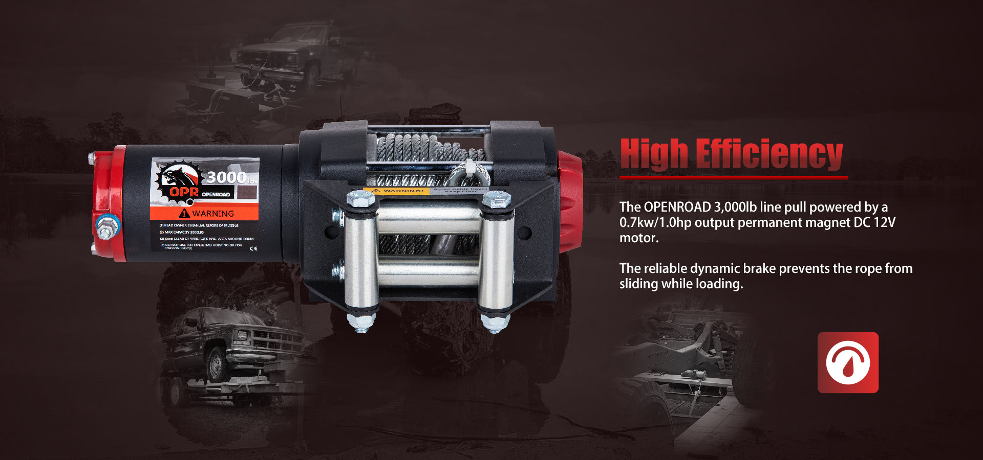 openroad-z-series-3000lb-atv-winch-with-steel-cable