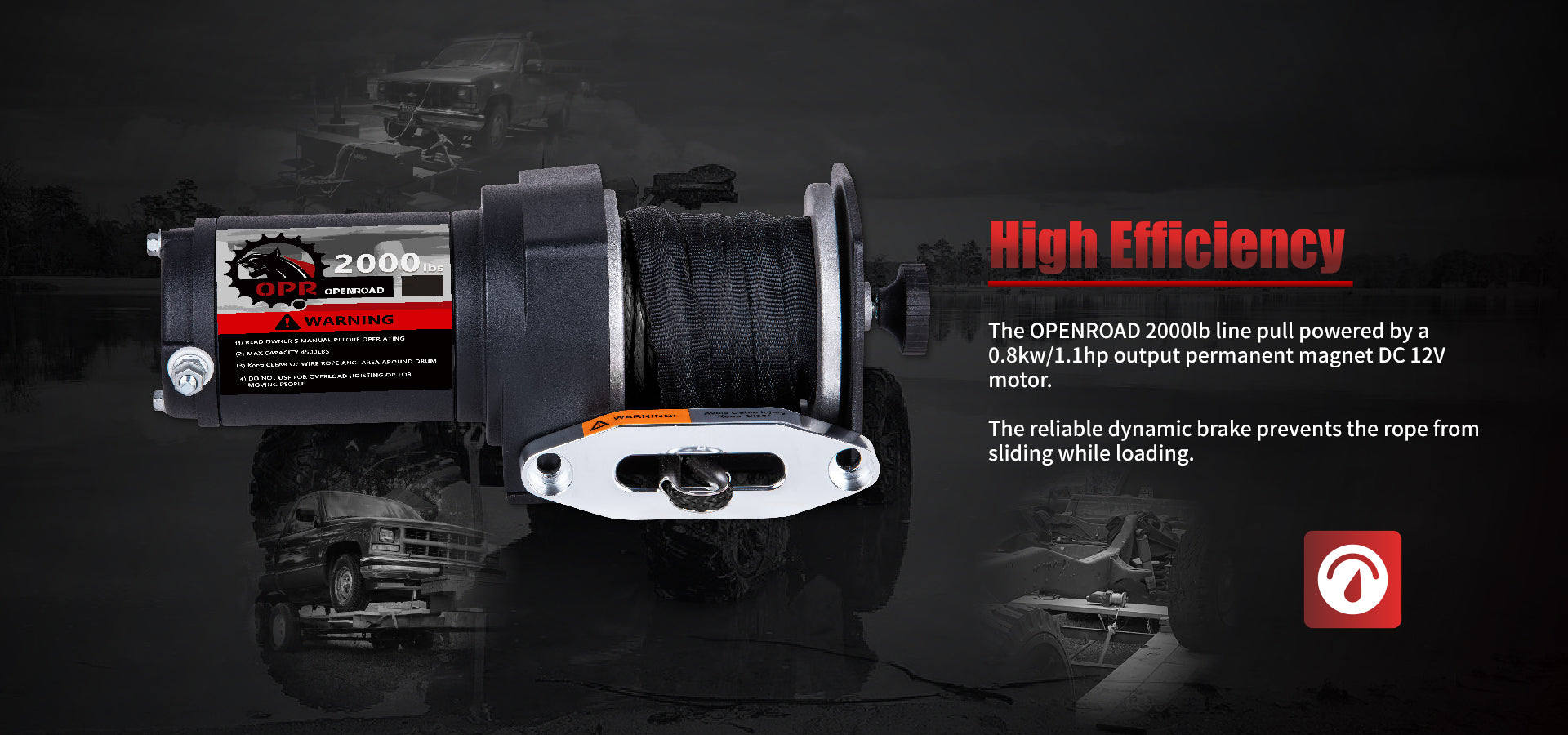 openroad-g1-2000lb-atv-winch-with-synthetic-cable