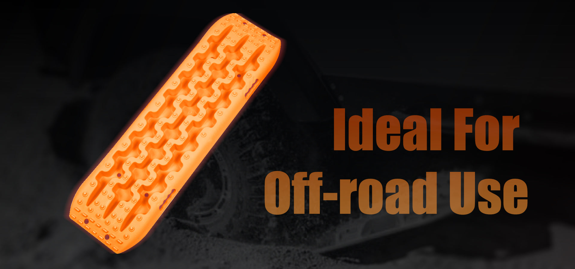 openroad-generation2-recovery-traction-tracks-2pcs-orange