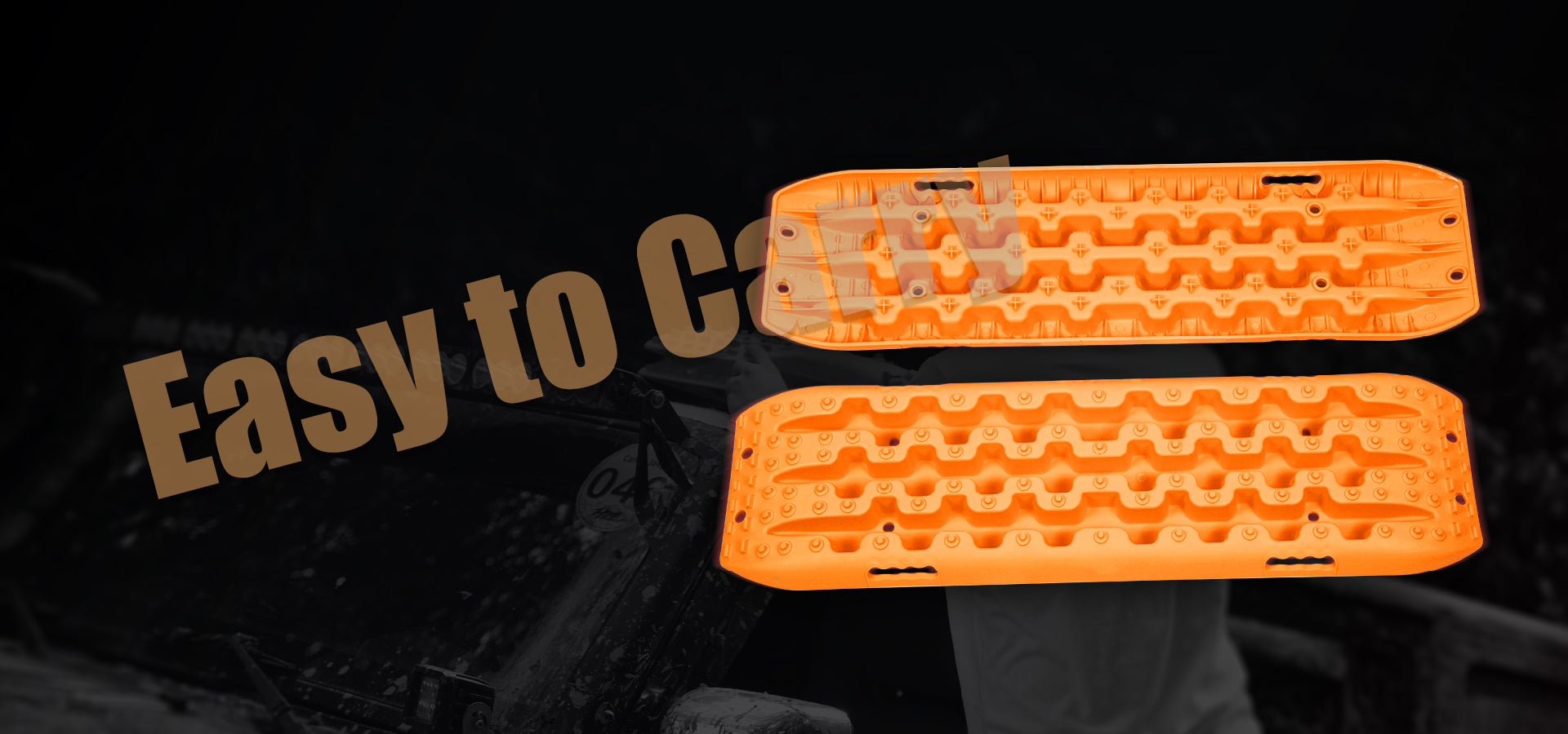 openroad-generation2-recovery-traction-tracks-2pcs-orange