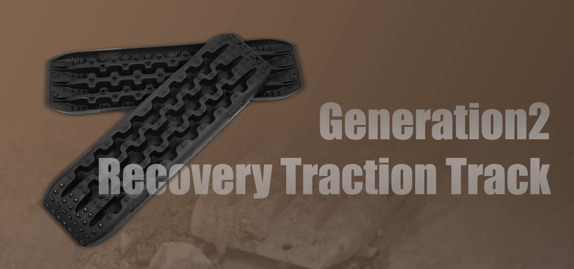 OPENROAD-Generation2-Recovery-Traction-Track