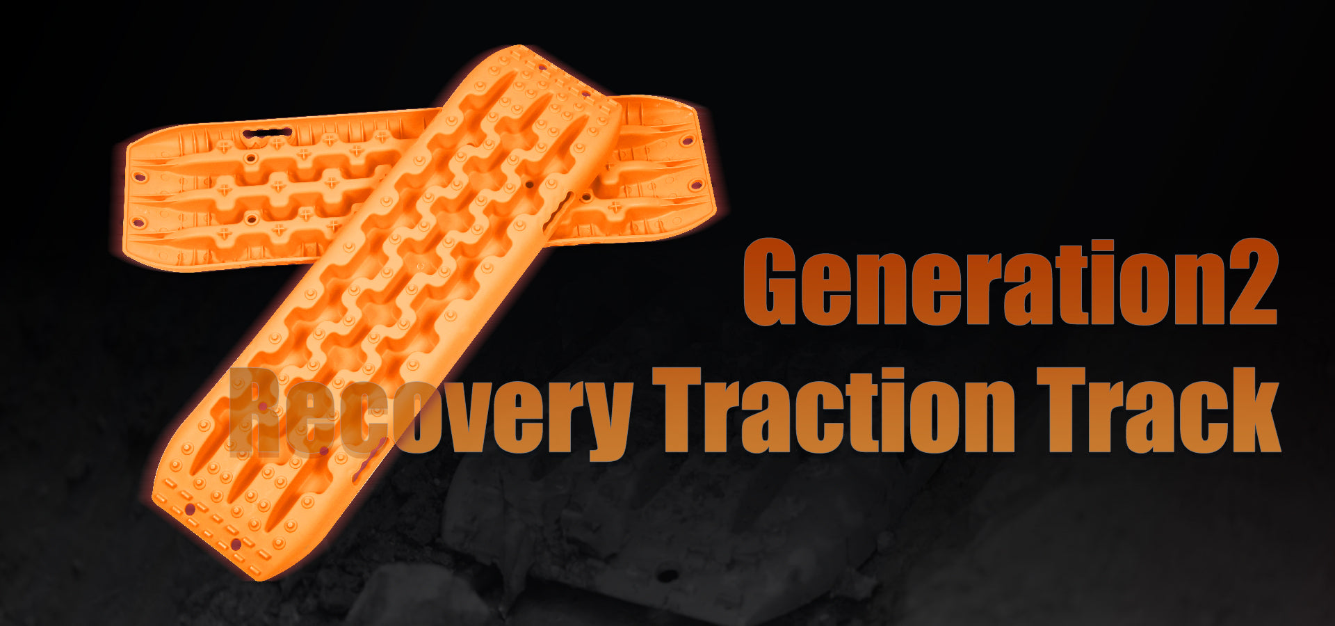 openroad-generation2-recovery-traction-tracks-2pcs-orange