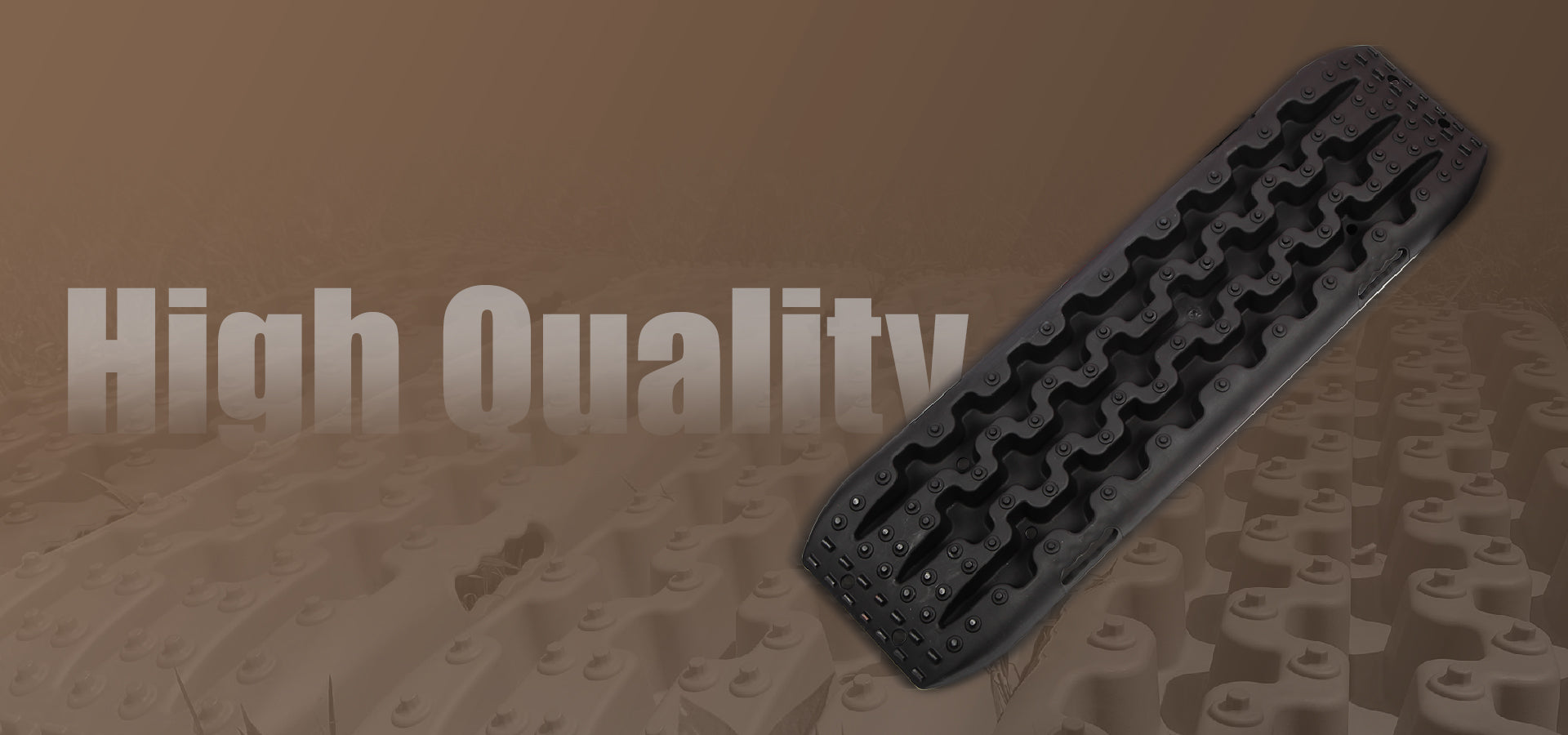 OPENROAD-Generation2-Recovery-Traction-Track